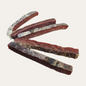 Tuna & Duck Strip