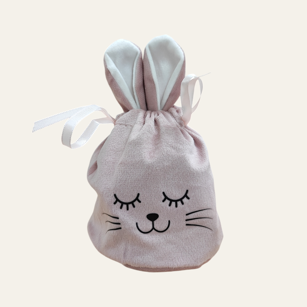 Easter Treat Bag | Two Colours