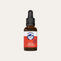 Dorwest Valerian Compound For Dogs And Cats 30ml