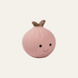 Petface Foodie Faces Onion