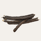 JR British Premium Beef Sausage