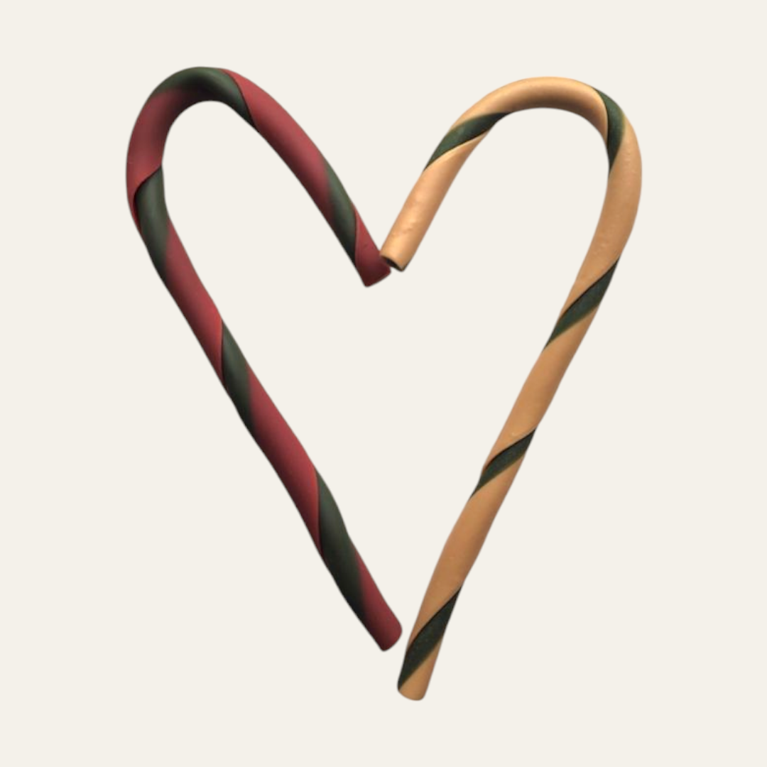 Candy Cane