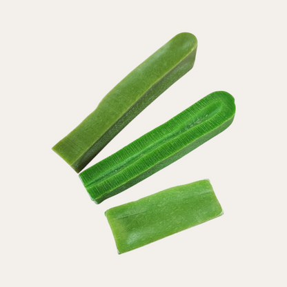 Mint Yak | 3 Sizes