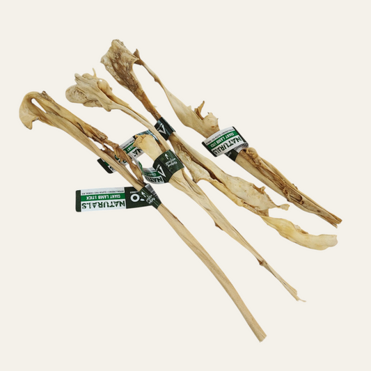 Anco GIANT Lamb Stick