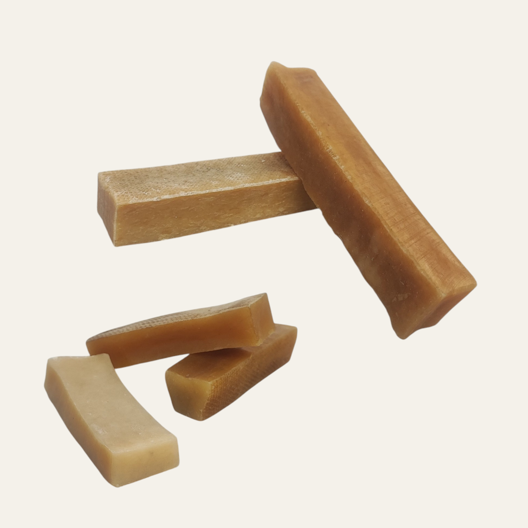 Tenner Tuesday| Yak Deal - 2 to Choose From