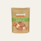 Second Nature Chicken Twisted Apple 85g