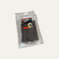Beef Sticks 100g