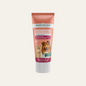 Arden Grange Dog & Cat Paste Salmon 75g