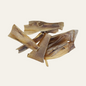 Anco Buffalo Skin Strip