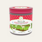 Nature's Sip for Dogs: Goat's Milk with Pomegranate & Cranberry