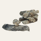 Fish Skin Stick