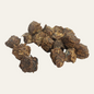 Herring & Cod Medallions 50g