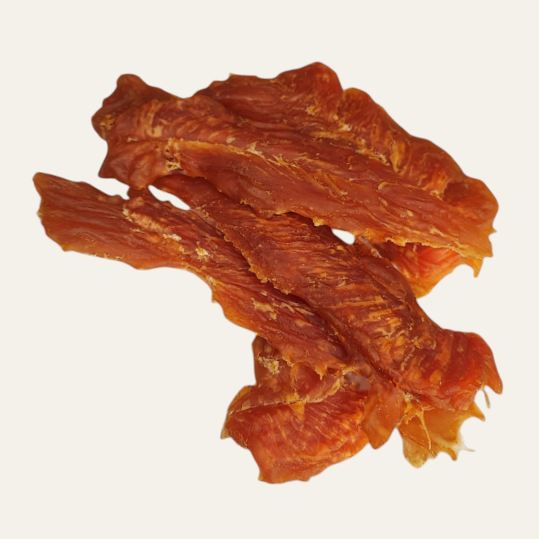 Chicken Breast Fillets 400g