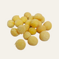 Quail Egg Yolks | 10 Pack