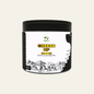 Pawfect Food Toppers Cheese Up
