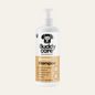 Buddycare Oatmeal Shampoo 500ml