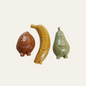Fruity Friends Small
