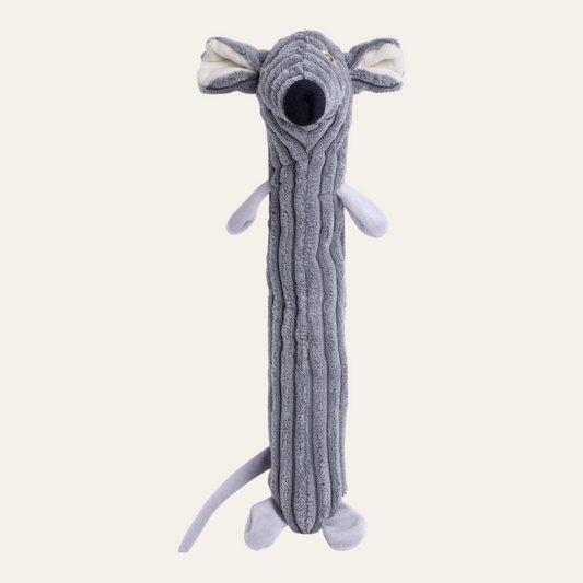 Petface Farmyard Buddies Mouse