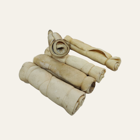Beef Roll