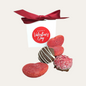 Valentine's Biscuit Box