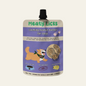 Meaty Licks Calming Peanut Butter