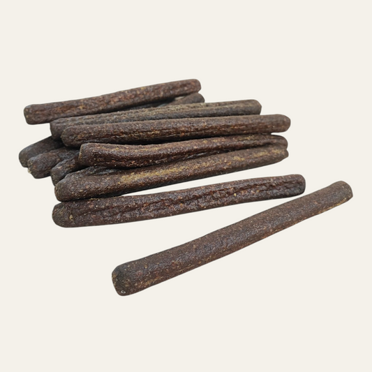Beef PURE Sausage