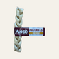 Anco Beef & Honey Braid