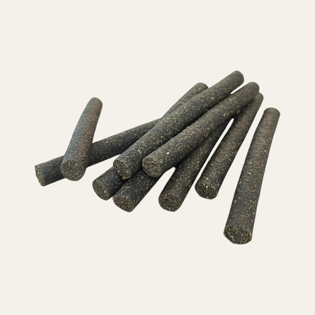 Beef Tripe Dental Stick| Small