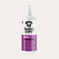 Buddycare Grape Dog Shampoo 500ml