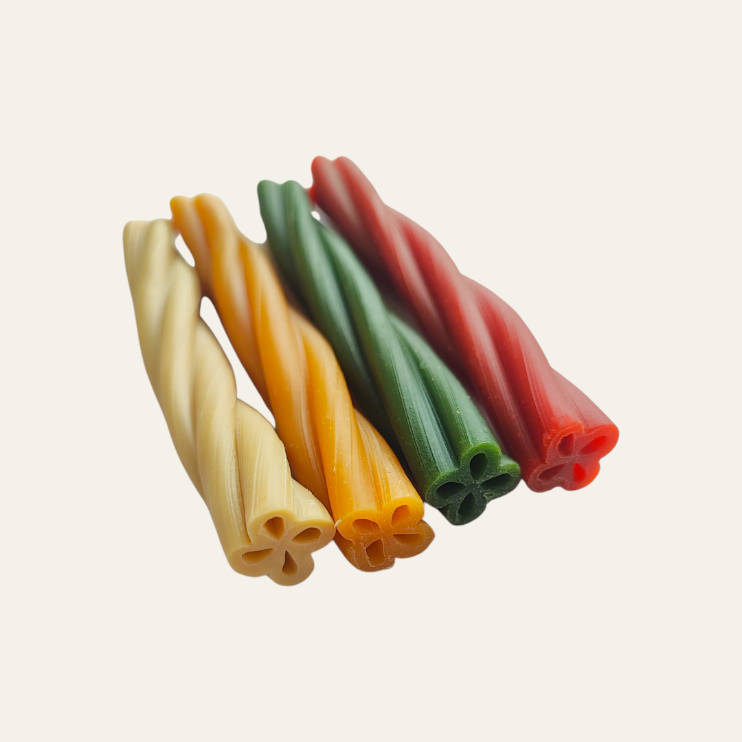 Flora Sticks