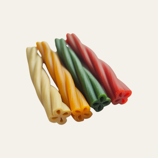 Flora Sticks