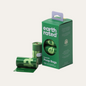 Earth Rated Poop Bags 8x15 Refill Rolls Lavender
