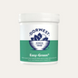 Dorwest Easy-Green® Powder For Dogs And Cats 250g