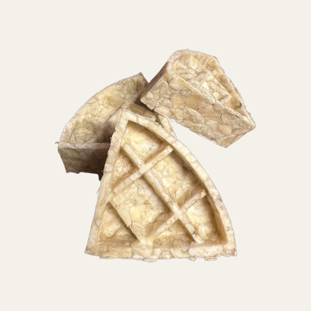 Anco Naturals Collagen Pizza Slice