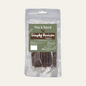 Pure & Natural Simply Deer Meat Sticks