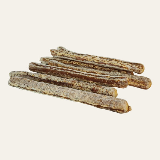Guinea Fowl PURE Sausage