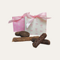 Valentine's Gourmet Style