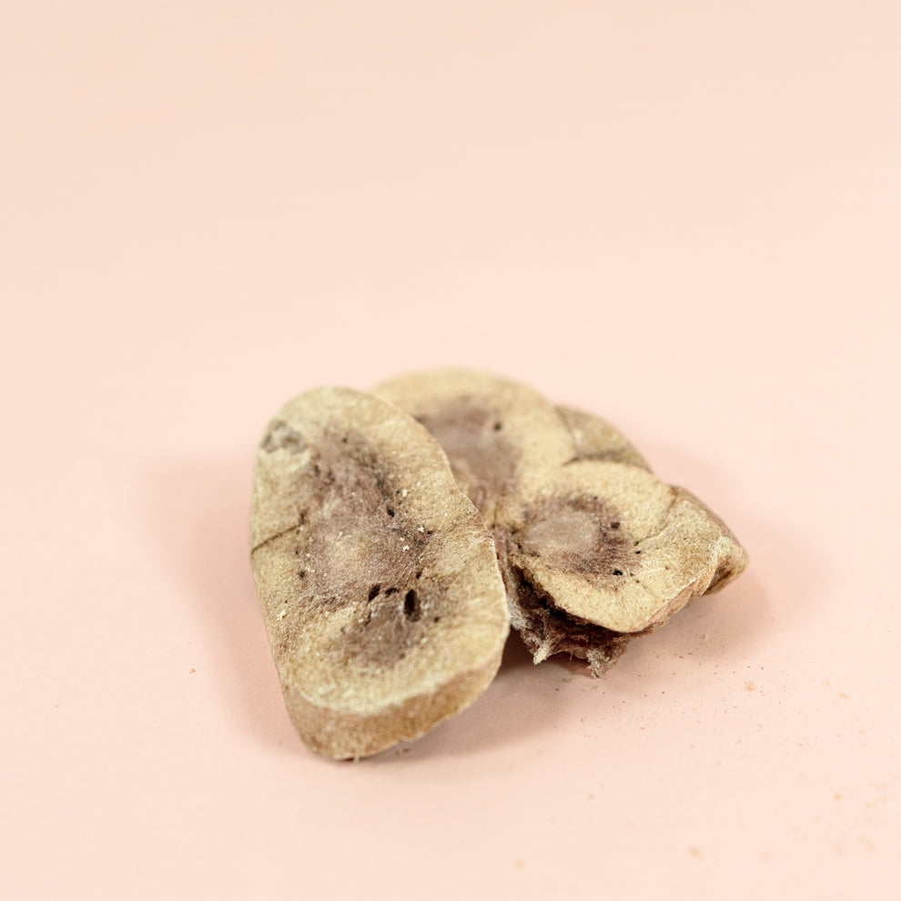 Waita Freeze Dried Beef Kidney 50g
