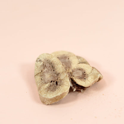 Waita Freeze Dried Beef Kidney 50g