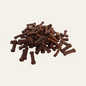 Mini Beef Bones 100g