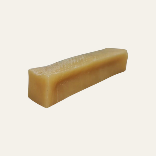 Apple Yak Small