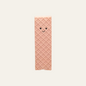 Petface Latex Pink Wafer