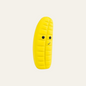 Petface Latex Banana Sweet