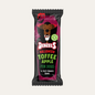 Denzel'S Halloween Toffee Apple Soft Sticks | Vegan!