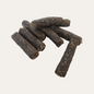Beef Liver & Chicken Sausage