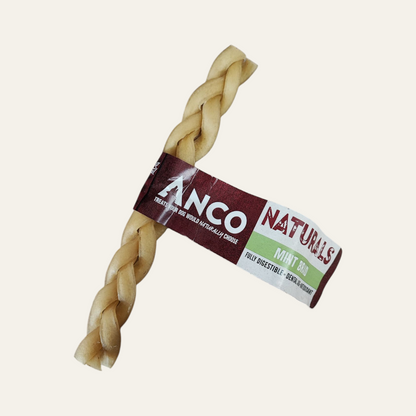 Anco Beef & Mint Braid