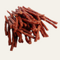 Chicken & Sweet Potato Sticks