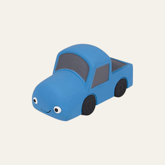 Petface Latex Percy the Pick Up Truck