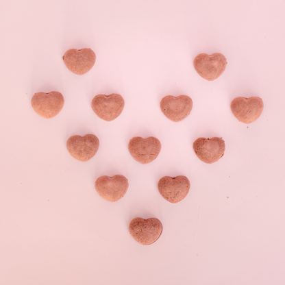 Puppy Love Cracker