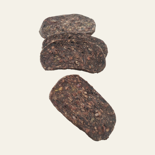Lamb Grills